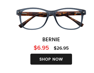 Bernie