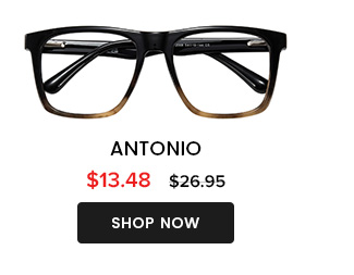 Antonio