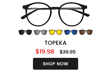 Topeka