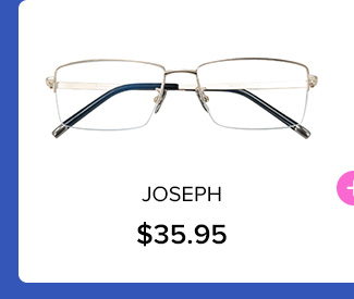Joseph