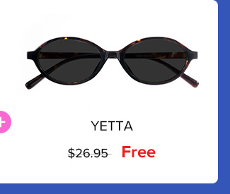 Yetta
