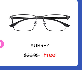 Aubrey