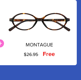 Montague