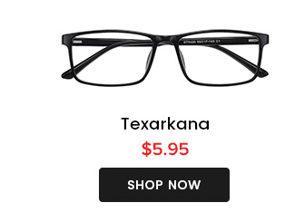 Texarkana
