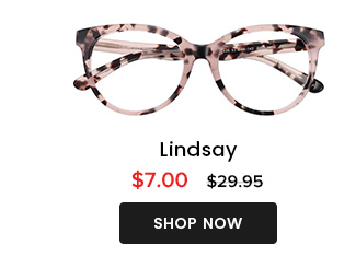 Lindsay