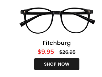 Fitchburg