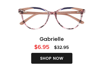 Gabrielle