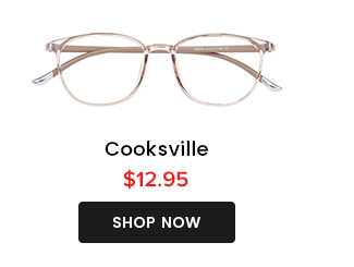 Cooksville