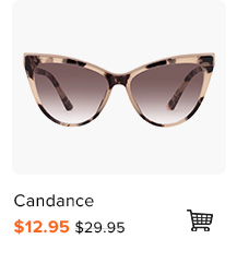 Candance