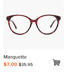Marquette