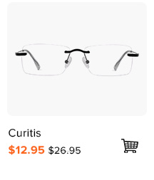 Curitis