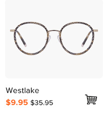 Westlake