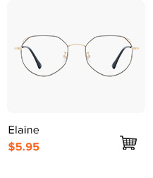 Elaine