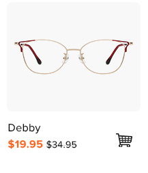 Debby