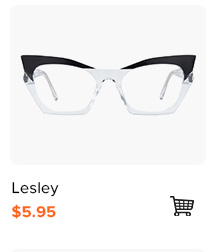 Lesley