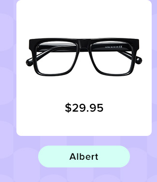 Albert