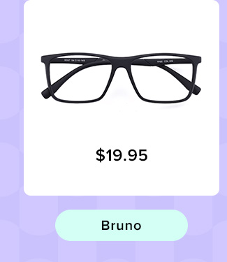 Bruno