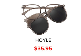 Hoyle