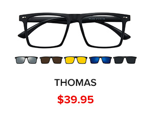 Thomas