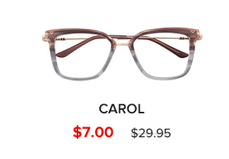 Carol