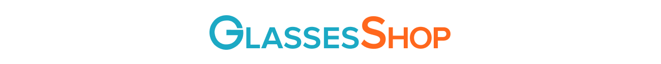 glassshop logo