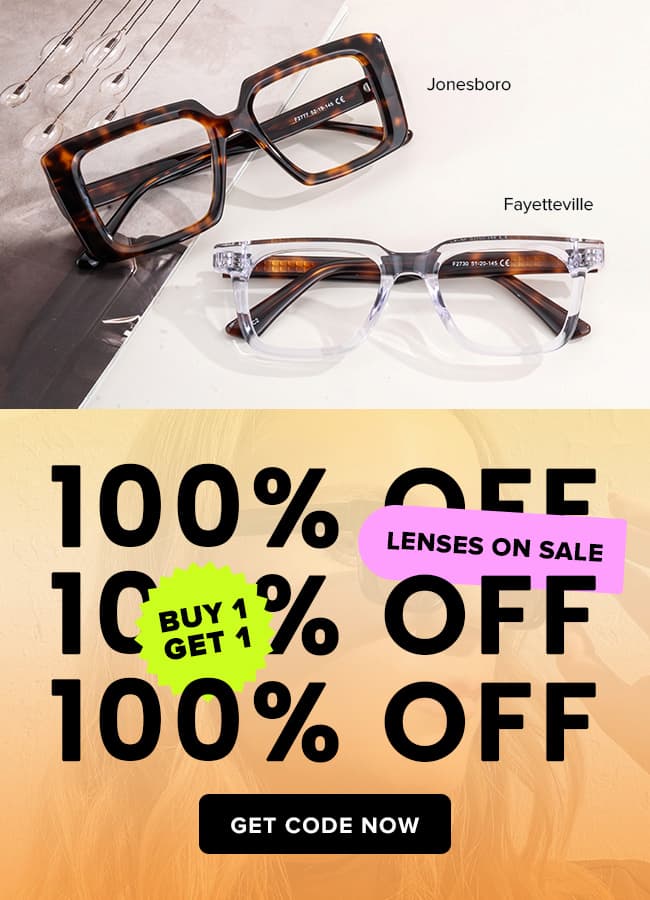 LENSES