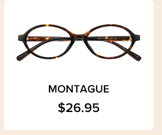 Montague
