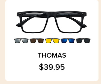 Thomas