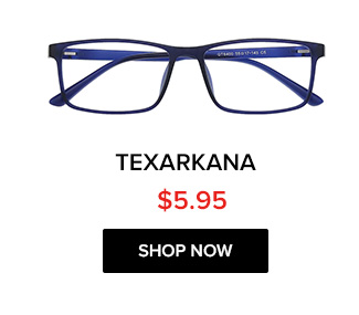 Texarkana