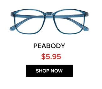 Peabody