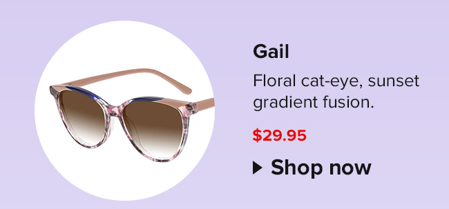 Gail