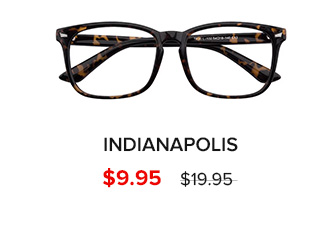 Indianapolis