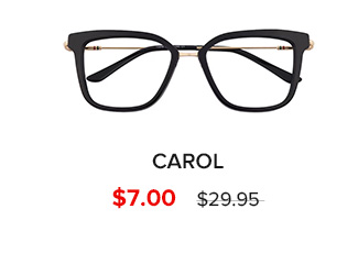 Carol