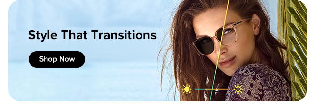 Transitions