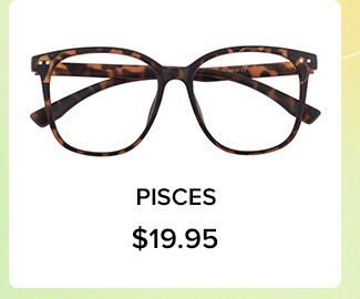 Pisces