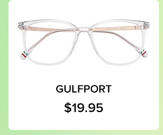 Gulfport