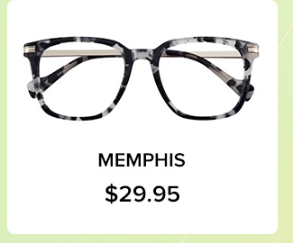 Memphis