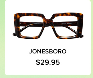 Jonesboro