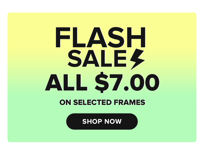 ALL $7