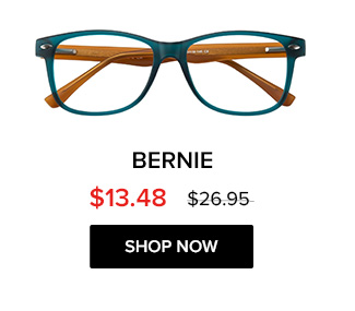 Bernie