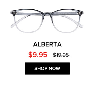 Alberta