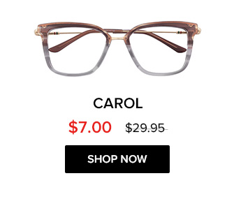 Carol