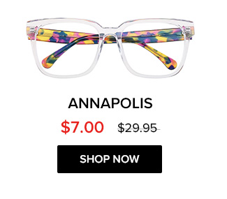 Annapolis