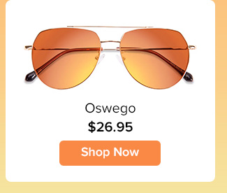 Oswego