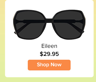 Eileen