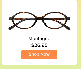Montague