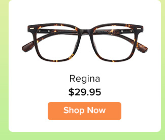 Regina