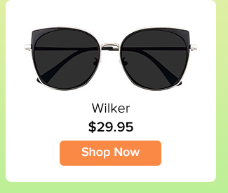 Wilker