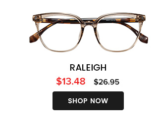 Raleigh