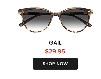 Gail